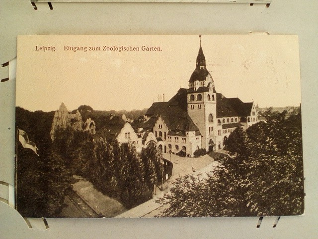 /Germany/DE_Place_1913_Leipzig. Eingang zum Zoologischen Garten.jpg